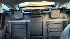 Citroen C4 1.2 PureTech [130] Shine Plus 5dr Auto Petrol Hatchback